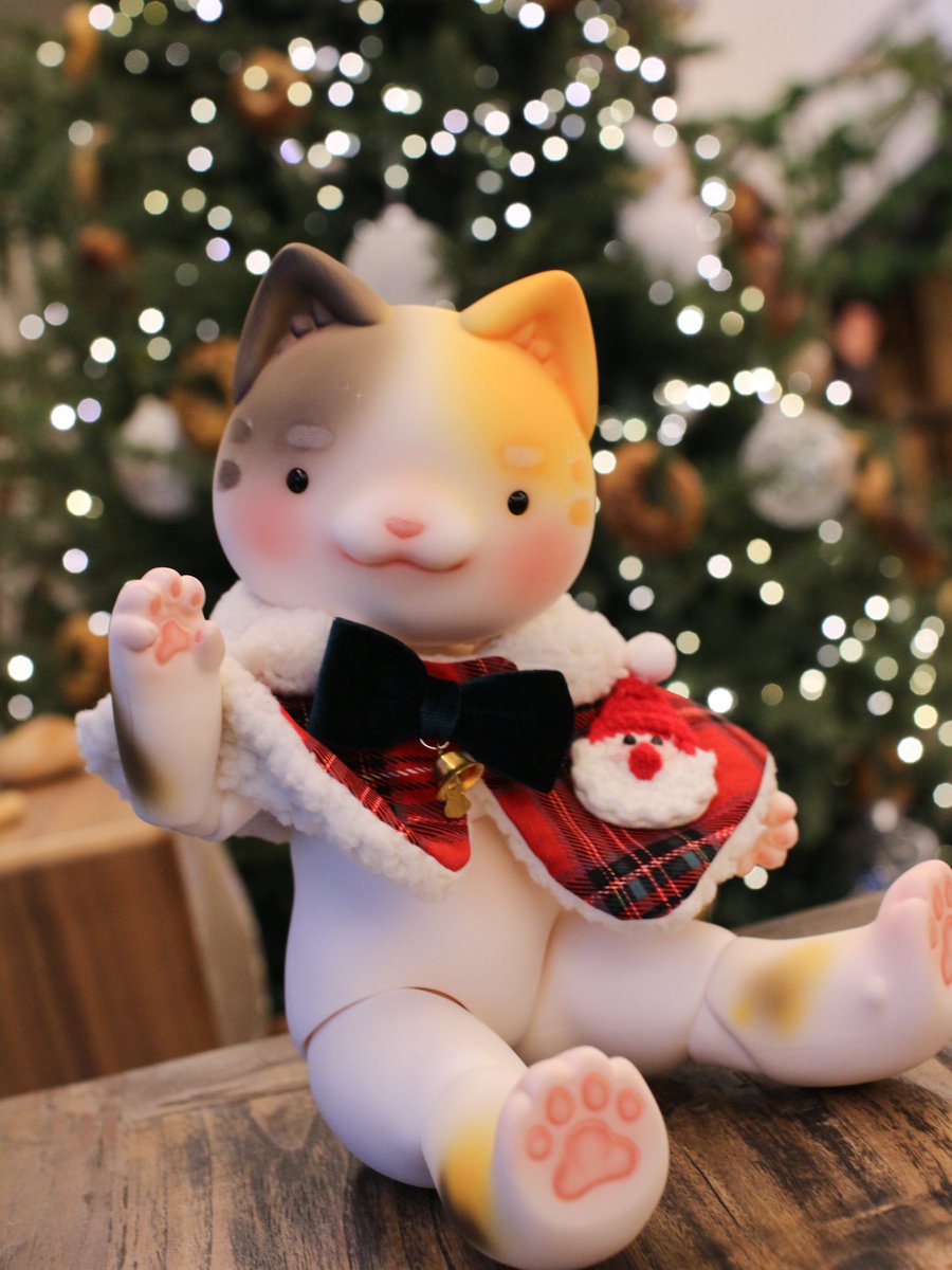 📣 I•DOLL 販売のお知らせ Zoologicの東京I·DOLL販売商品をご案内