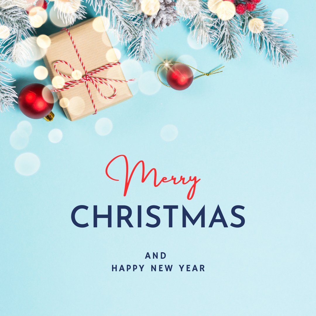 IP2Location tweet media