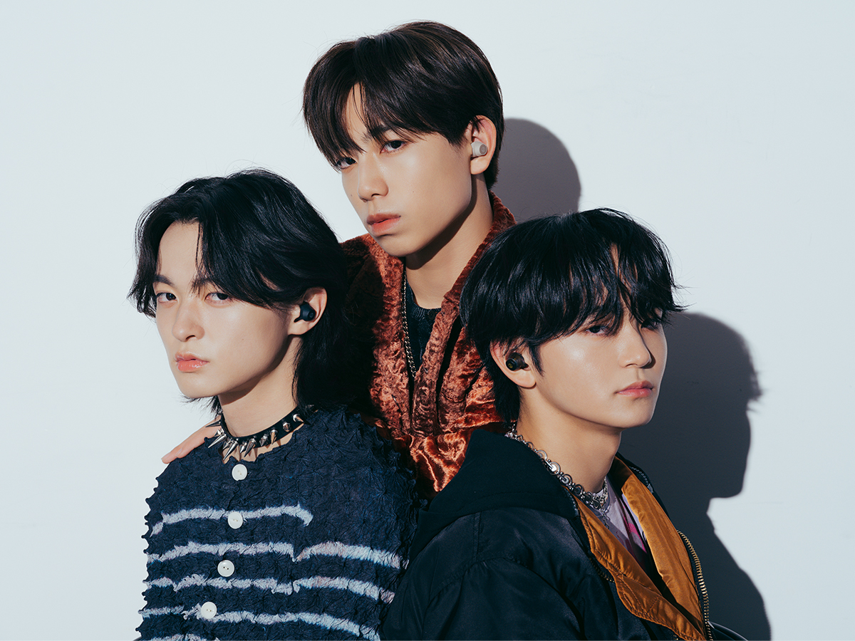 タレントカード STARGLOW RUI RUI【STARGLOW】応援アカウント (@rui_kikaku_bmsg) / Posts / X