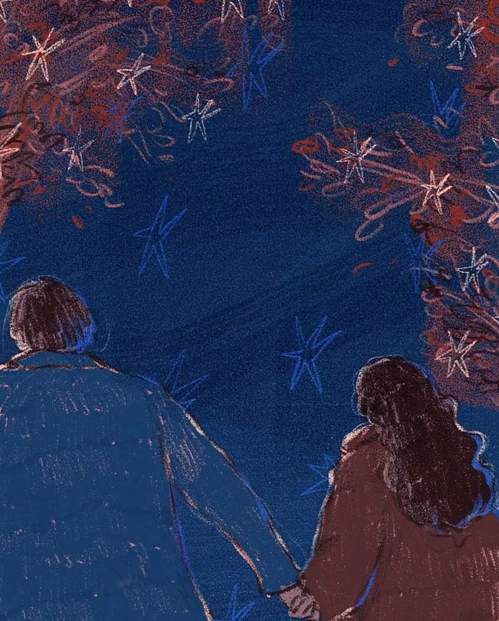 ardiskusu's tweet image. ‘’Noksanlık şu demektir:  
birbirine ait olanın 
henüz bir arada olmayışı’’