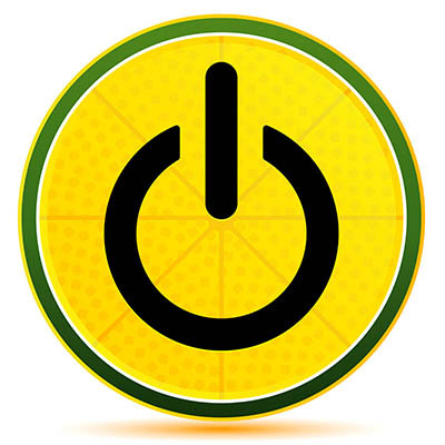 Datalyst_net's tweet image. Avoiding Digital Lemons is Easy with Strategic IT Roadmapping dlvr.it/TPmwYH