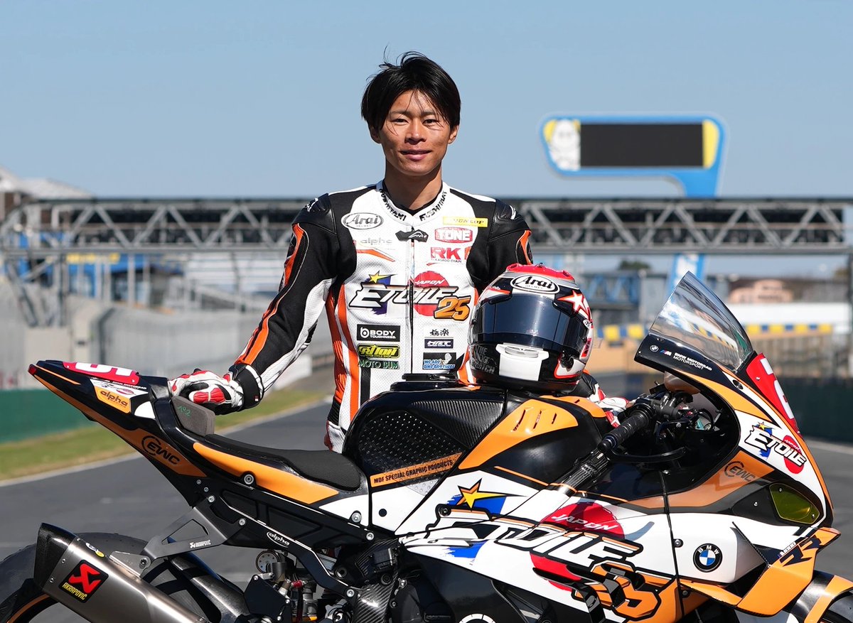 炎のしんたろう shintaro (@shintaro75) / Posts / X