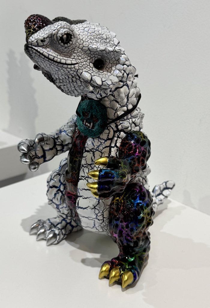 岡田悠助 Okada Yusuke (@dakarasapiri) / Posts / X