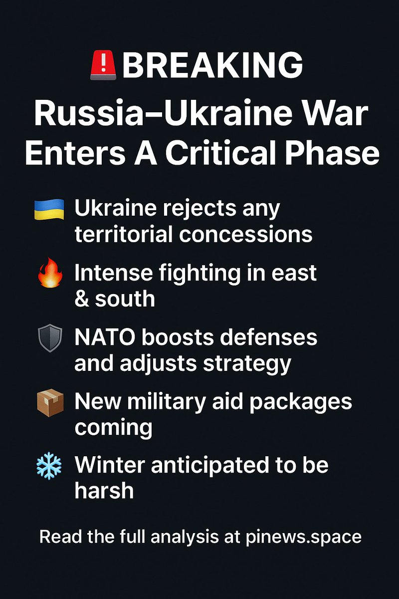 Global News Space tweet media