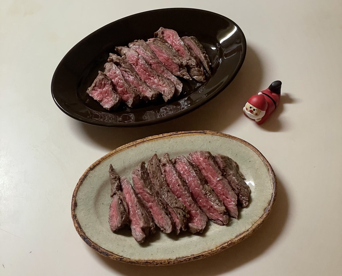 moon____jp's tweet image. 今宵のアテ完成しました〜〜🌛✨
乾杯っ！