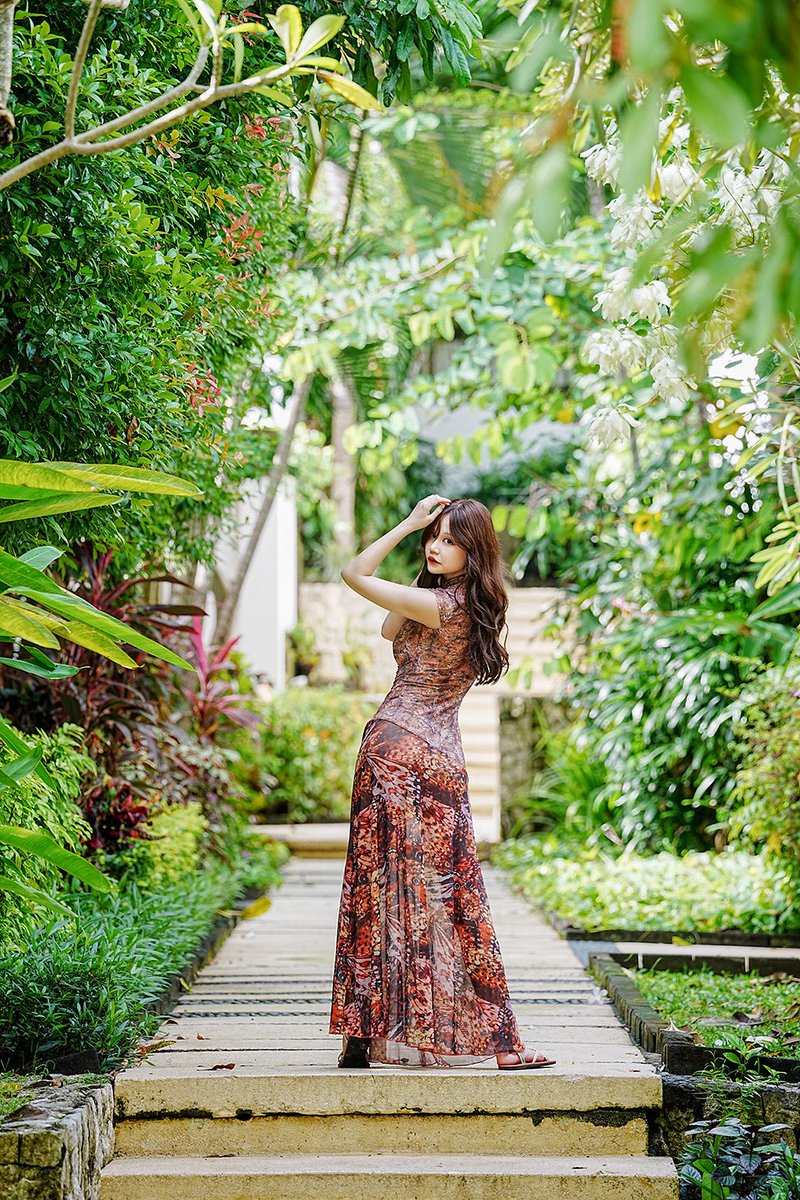 Bali🏝️

📷 <a href="/Yoshi_Photo_/">Yoshi</a>