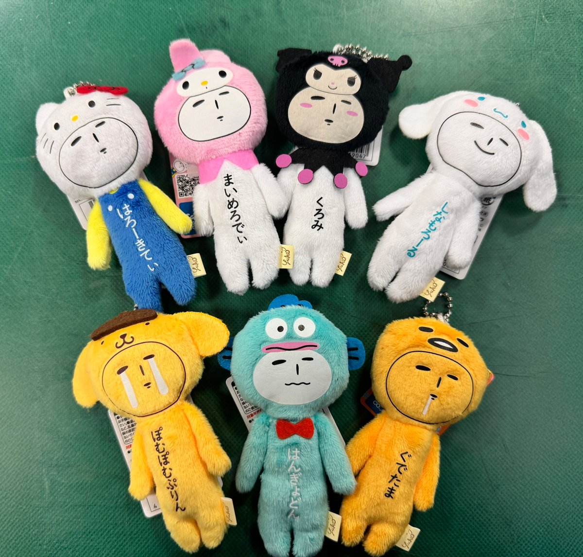 ゆ ◜. ̫.◝ (@yuyuyui29) / Posts and Replies / X