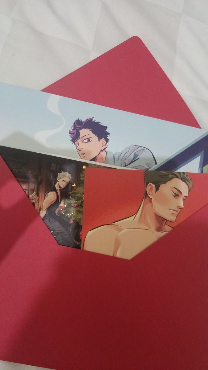 Weaselpsyduck tweet media