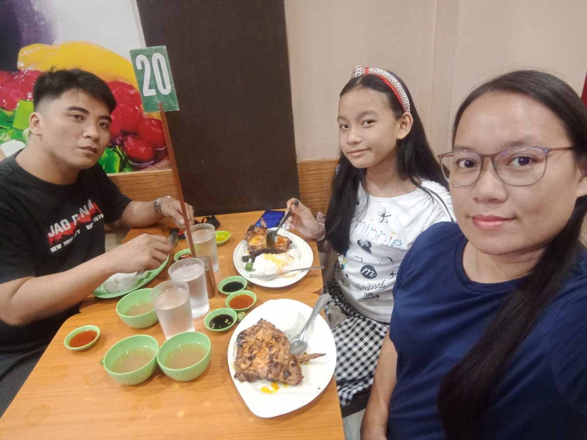 Laarni Tarray tweet media