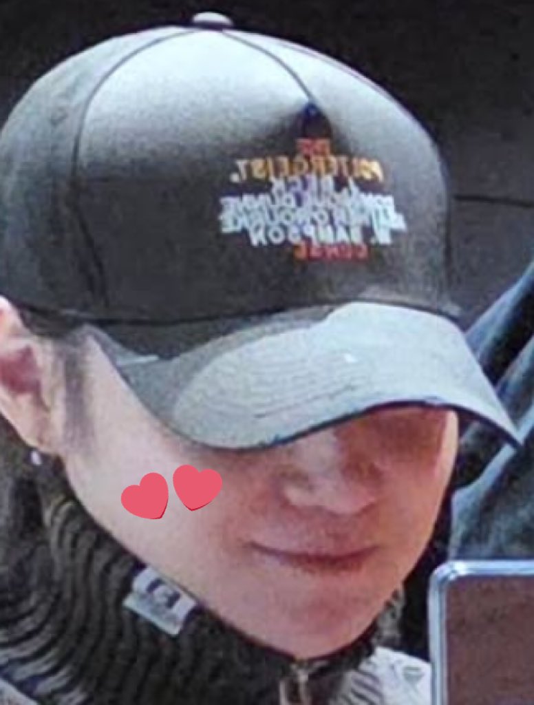 tinyjoonnie's tweet image. my shaaayyylaaaaa