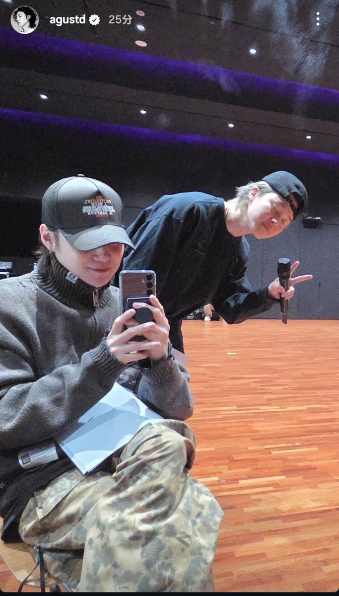 そして撮影風景～( ˃̣̣̥᷄⌓˂̣̣̥᷅ )