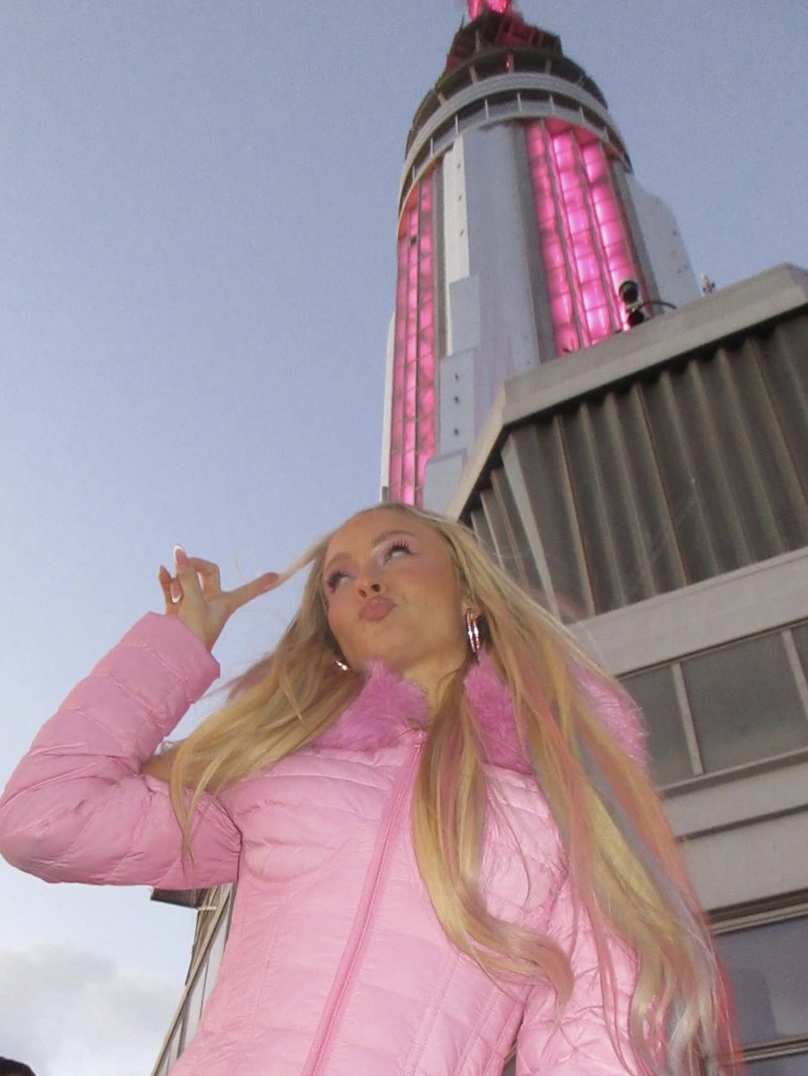 mini⁷ ✿ tweet media