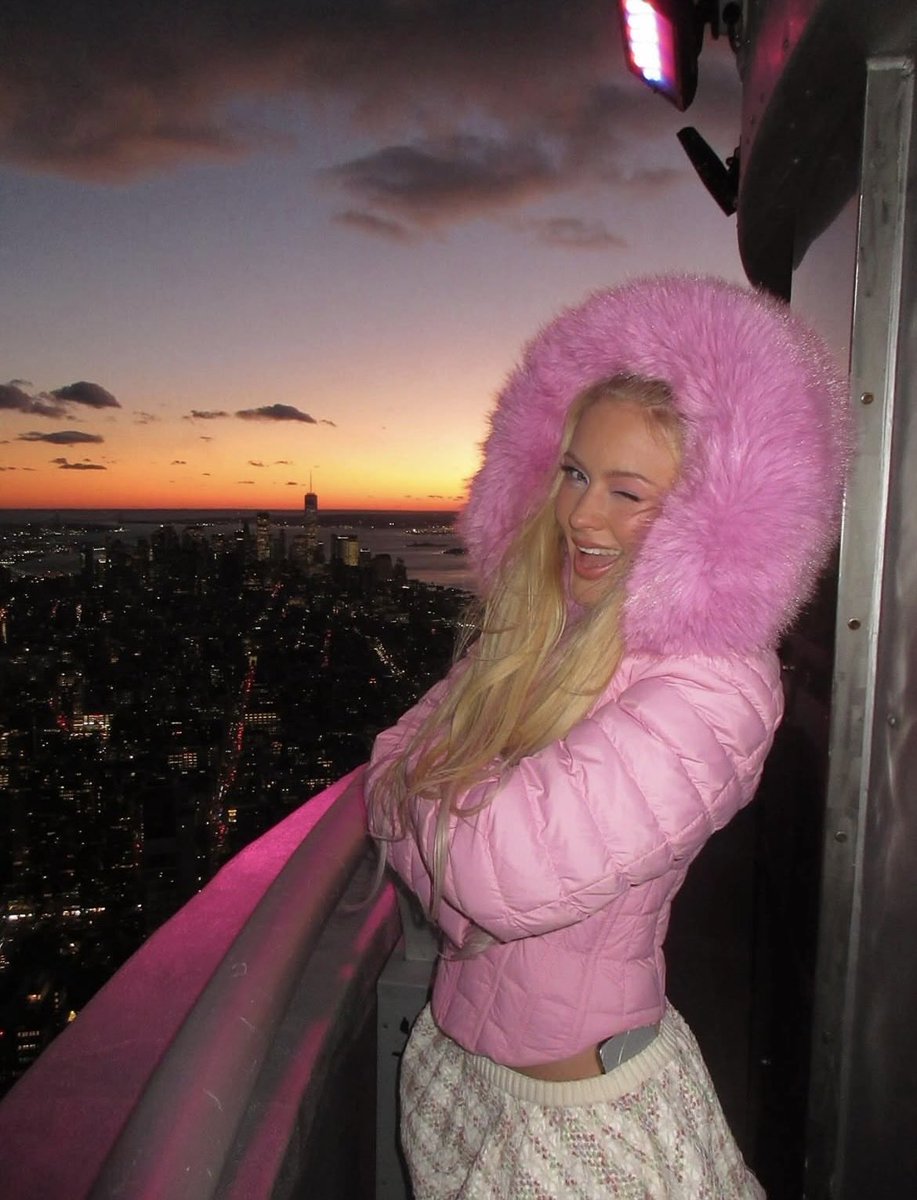 mini⁷ ✿ tweet media