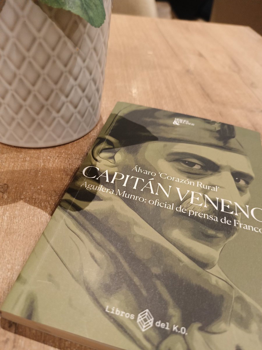 A ver qué tal me sienta el desayuno <a href="/CorazonRural/">Corazón Rural</a>