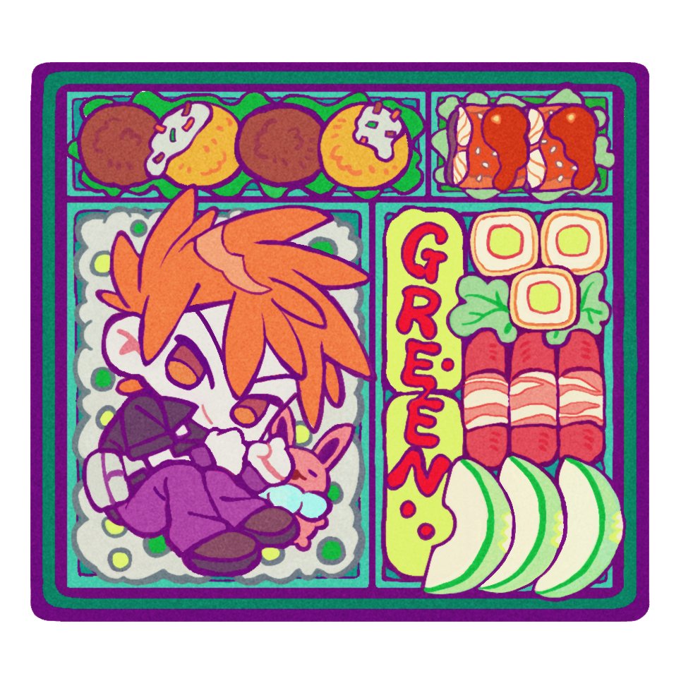 ShrimpCrawl tweet media