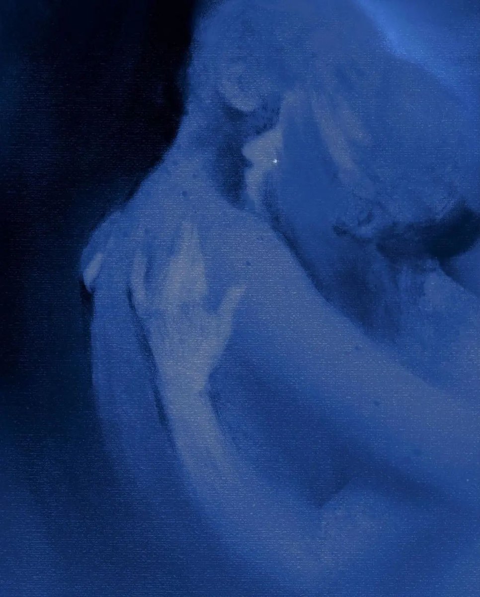 ohisileyasamak's tweet image. 