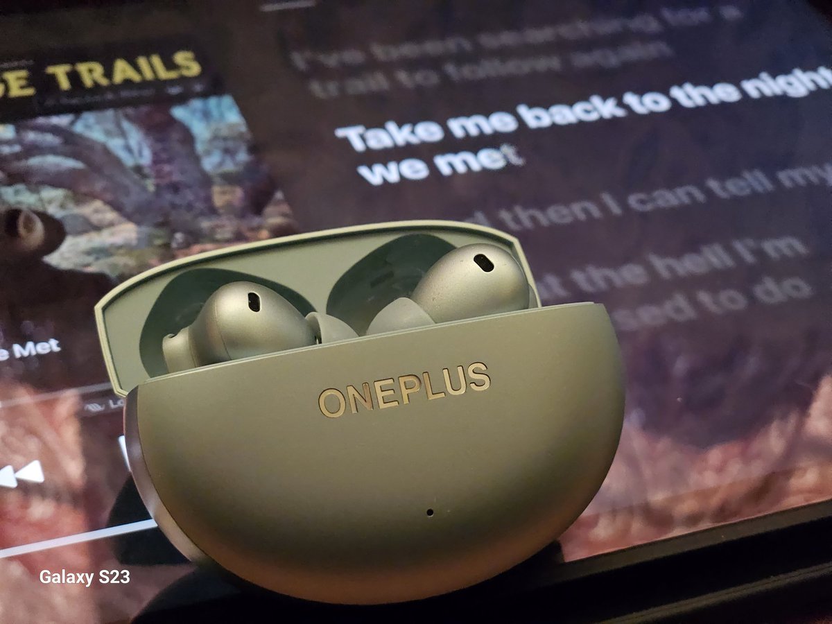 Vishwaroop Samajdar tweet media