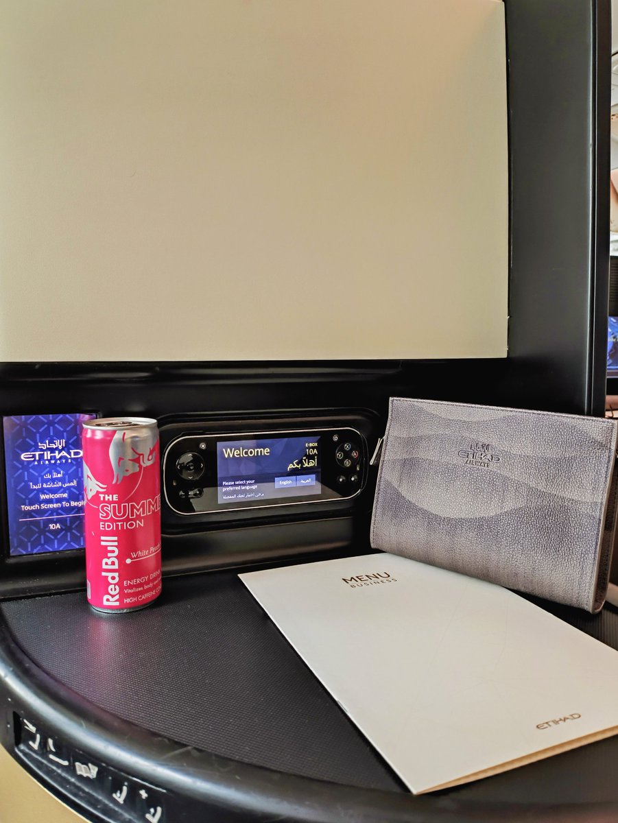 Fri'yay' it is!

#travel