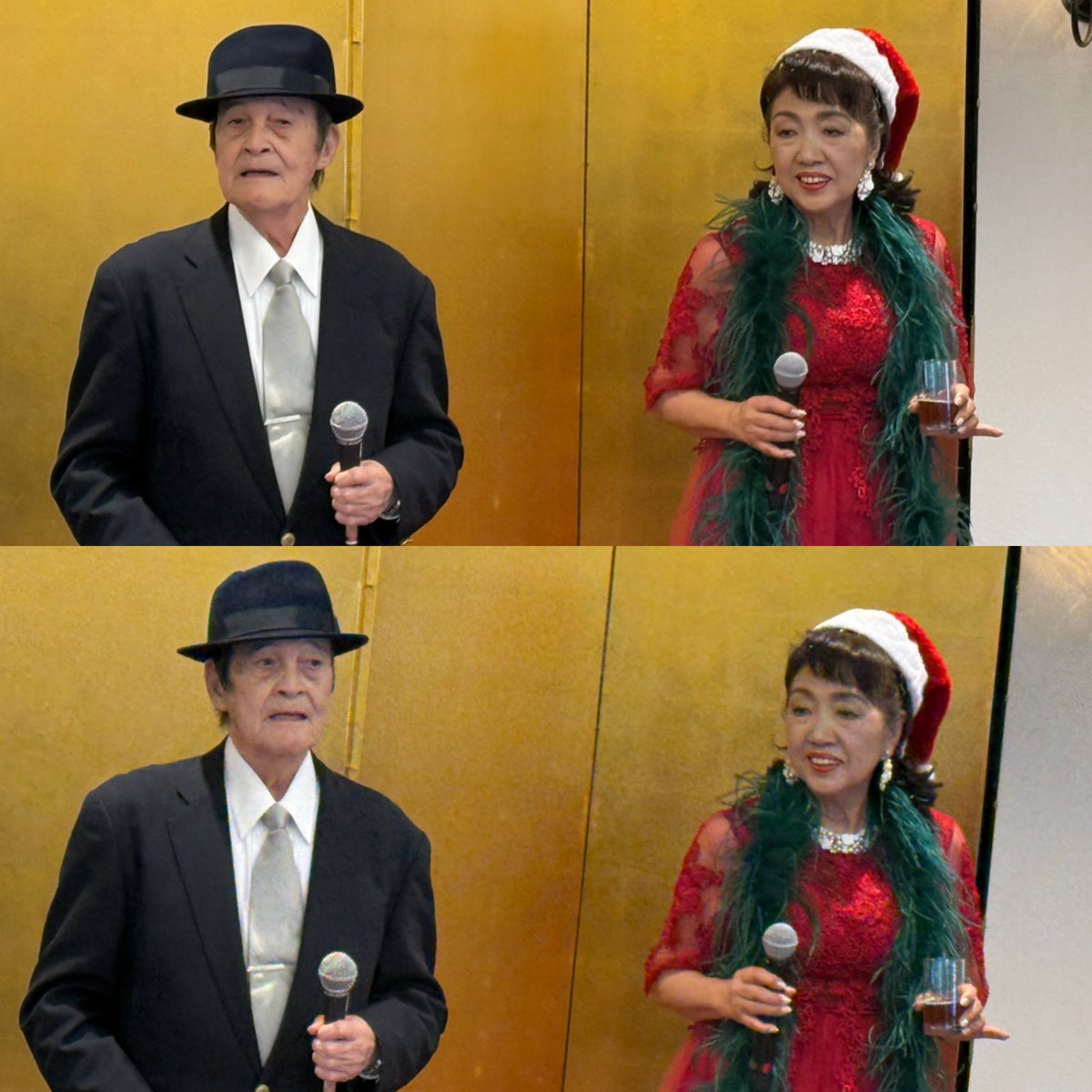 ❤️みぃみぃ❤🐶🐱🐴🎣🏔🦸‍♂⚾️️🎵 (@miymiy1230) / Posts / X