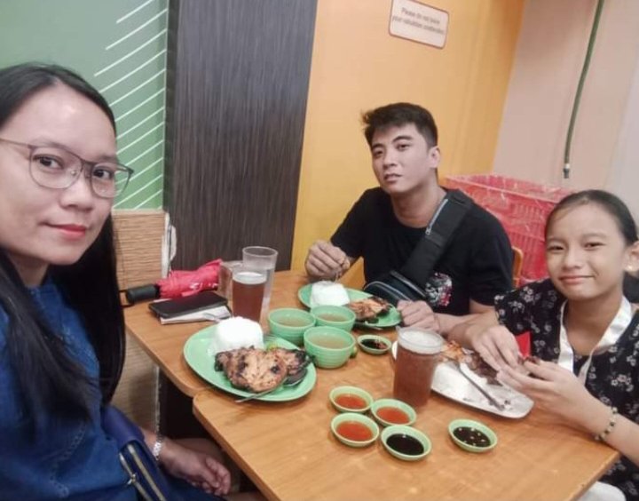 Laarni Tarray tweet media