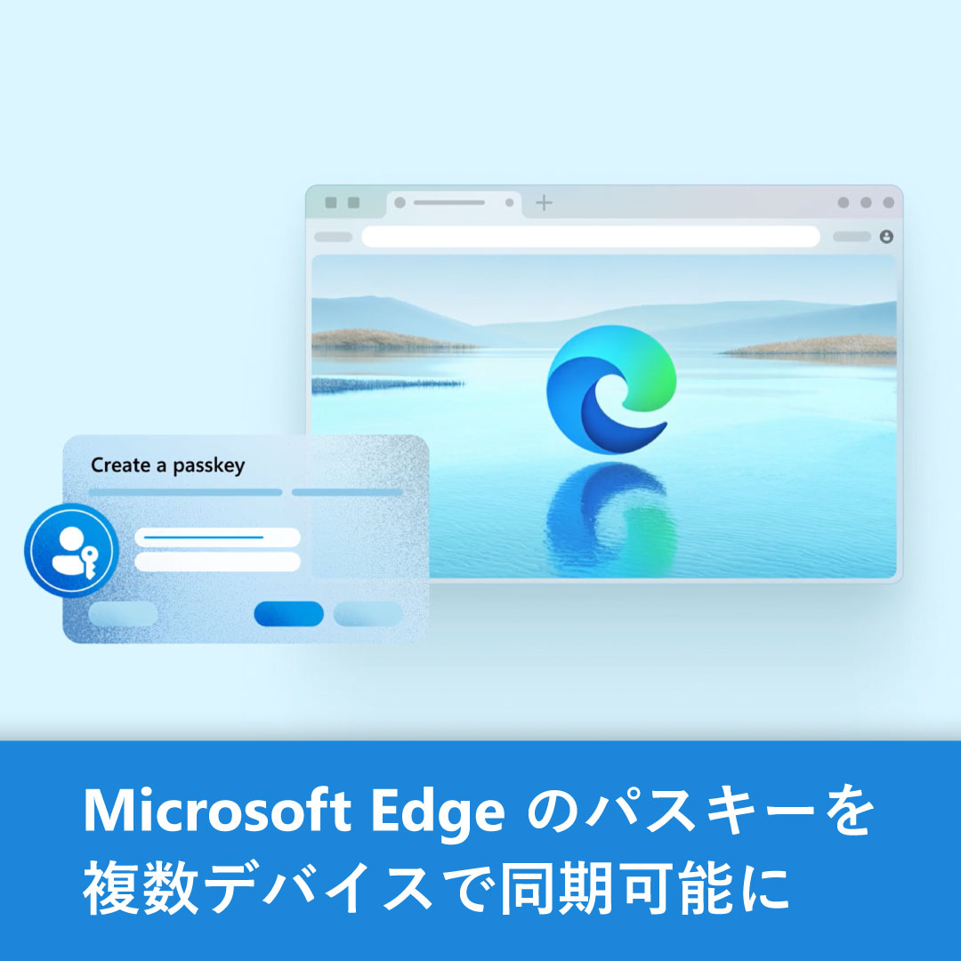 必見❤️Windows11❤️ネットや事務に❤️届いたらすぐ使える❤️設定済み❤️ Windows_Japan (@Windows_Japan) / Posts / X