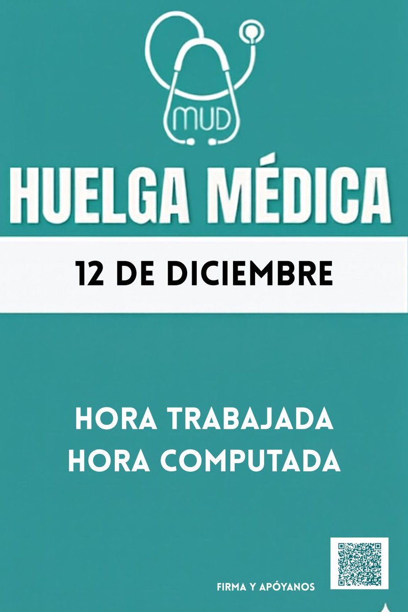 <a href="/MUDmedicos/">MUD Médicos</a>