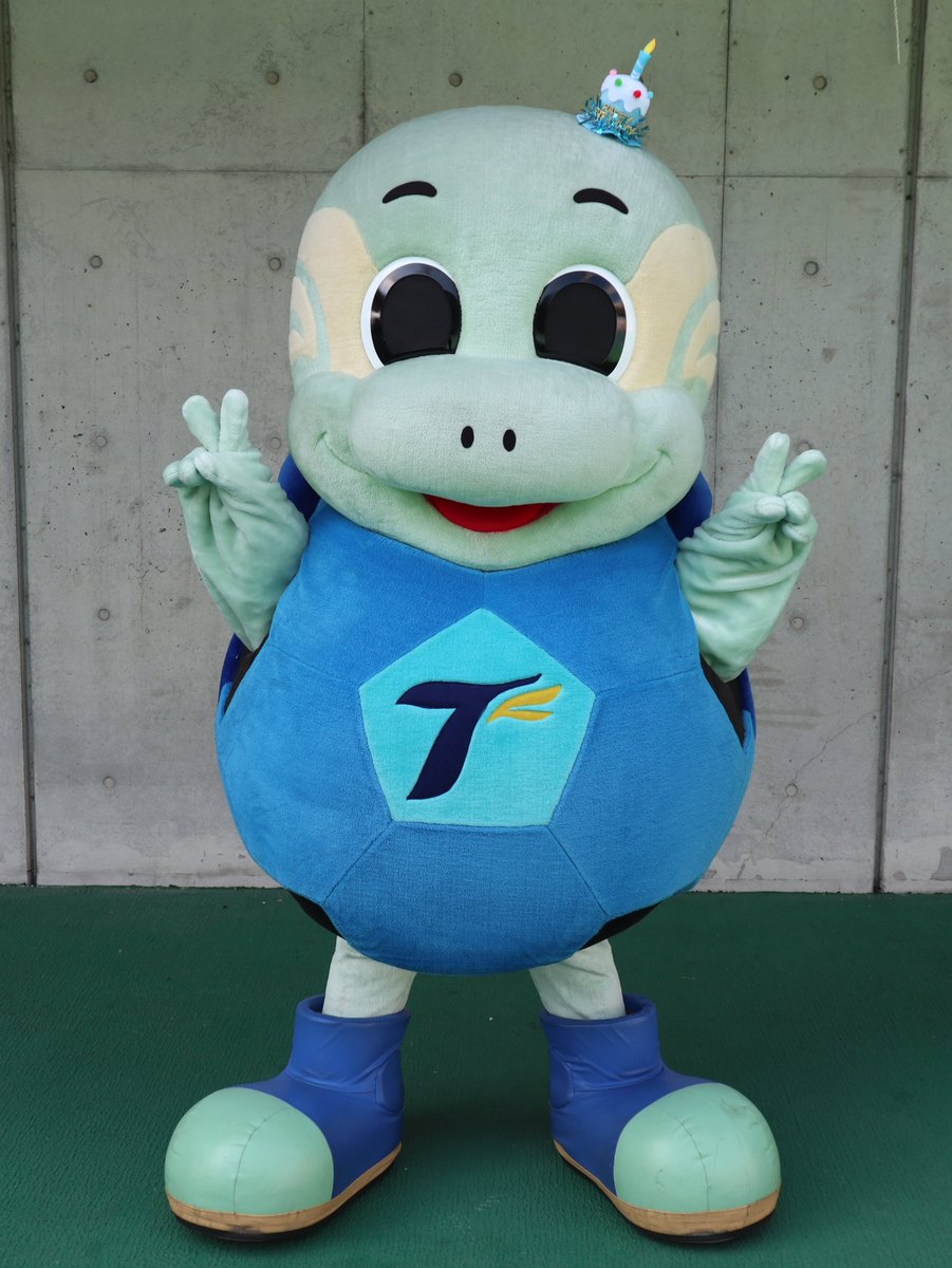 ニータン（ほんもの） (@12neetan) / Posts / X