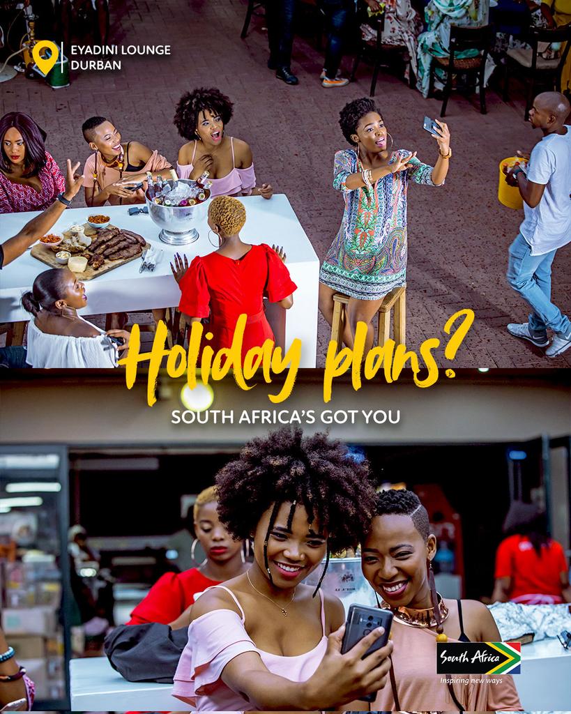 Feel the festive energy wrap you in comfort and  the warmth of community. A season to heal and create lasting memories filled with laughter and joy.

FindYourJoyInSA