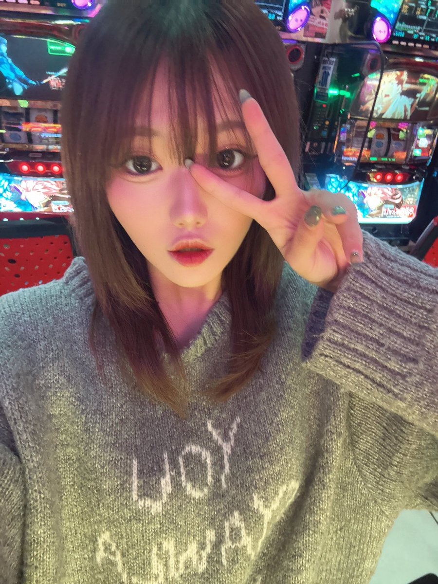 みょん🐣🍻@みょんぱち日記 (@atu_myon) / Posts / X