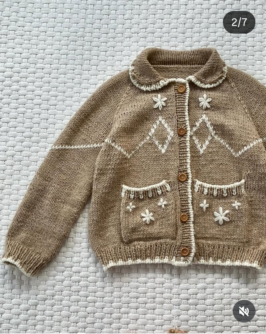 호호수님 코위찬 미친 귀여움...