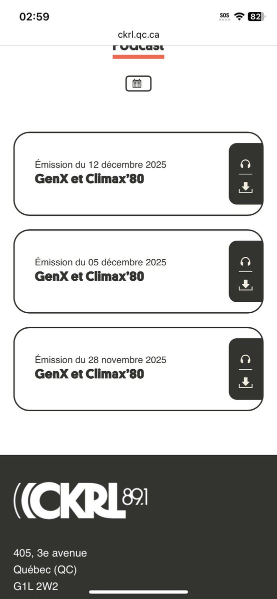 GKaran2601's tweet image. @CKRL891 #programmation #vendredilecture #Musique #nuit #live