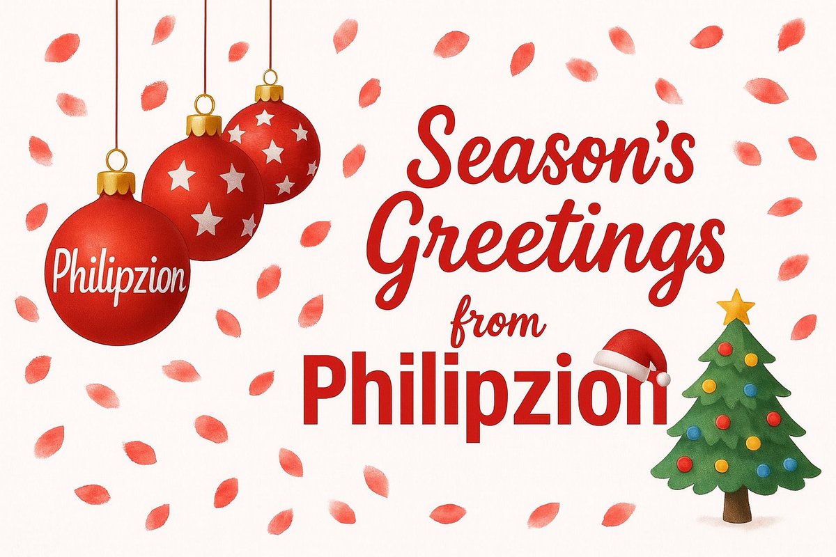 GM lovelies, say it back. 

Grateful for the gift of life, may good things continue to happen to you everyday of your life 💕 

Still looking <a href="/aidappcom/">AIDA</a> and <a href="/solsticefi/">Solstice</a> 

Wishing you all the best 🙏🥰