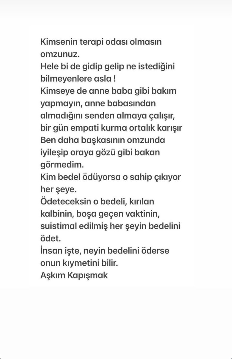 mek tweet media