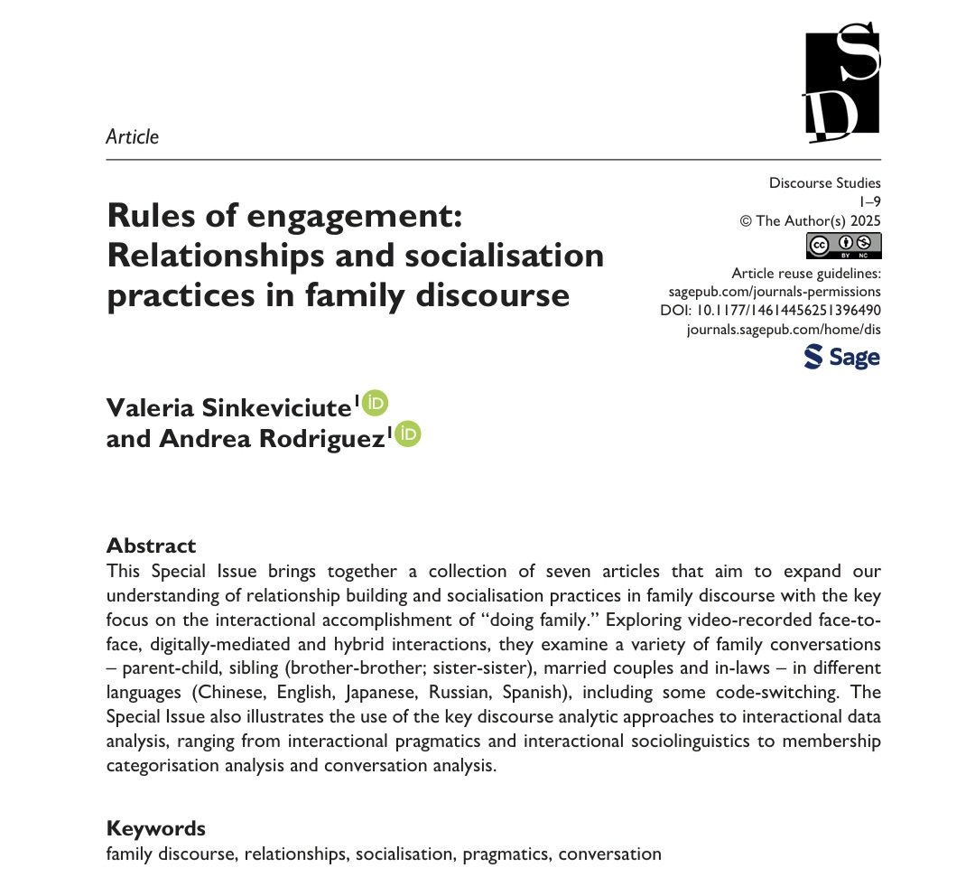 ๐ณ๐ ๐
๐๐๐๐๐๐ ๐๐๐๐๐๐๐๐๐๐๐๐๐ญ๐๐ tweet media