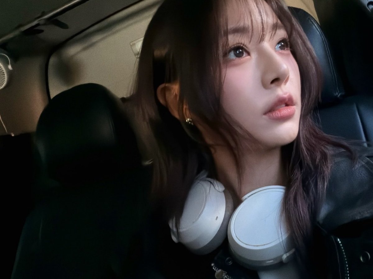 ほしいもʕ•ᴥ•ʔ♡ Post by 람이 on X: ʕ•ᴥ•ʔ