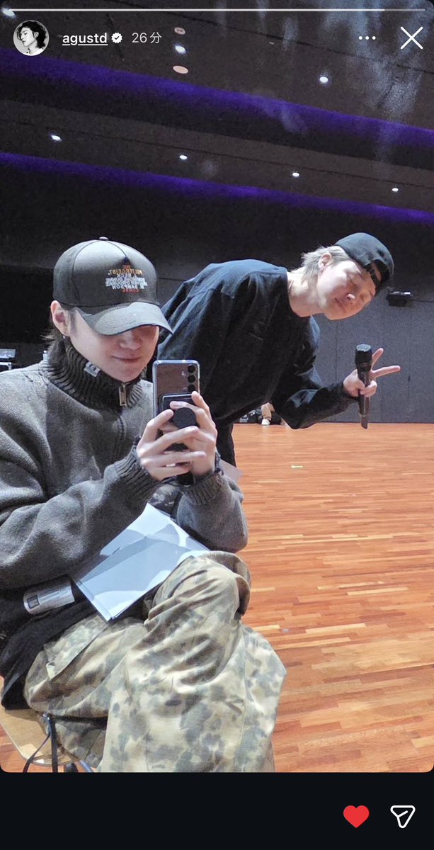 numocoinミ☆🅝🅤🅜🅞🅡🅞.🅘🅞☆彡사토시 나카모토.xbd