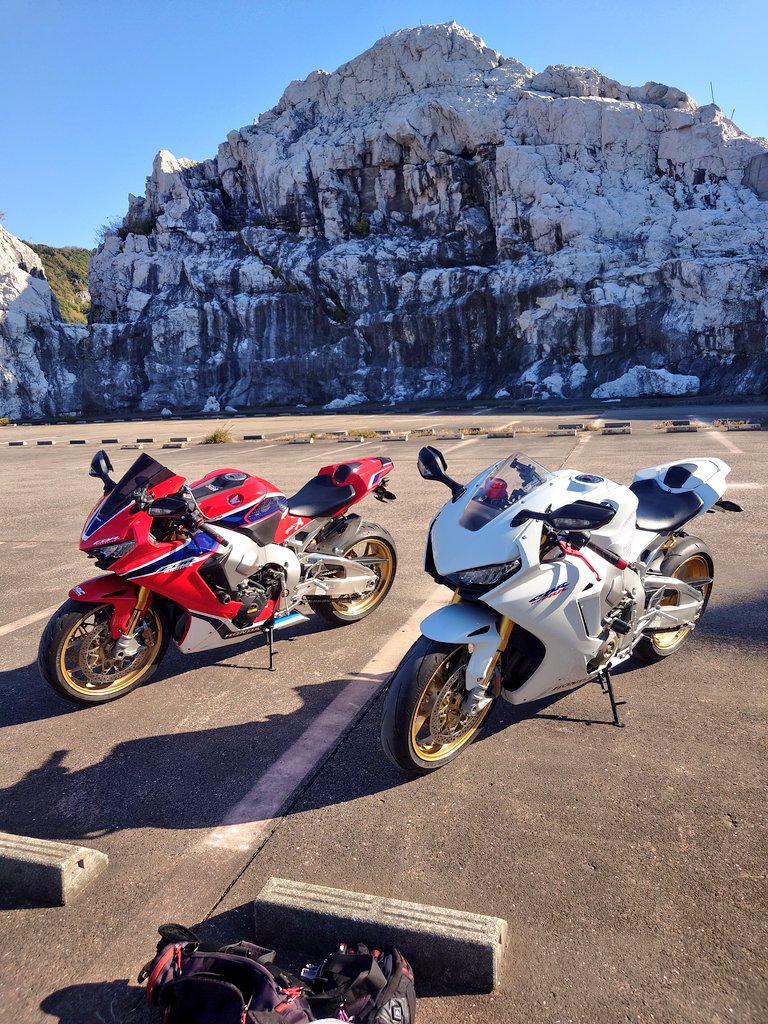 タレちゃん🏍 (@GaroRei) / Posts / X