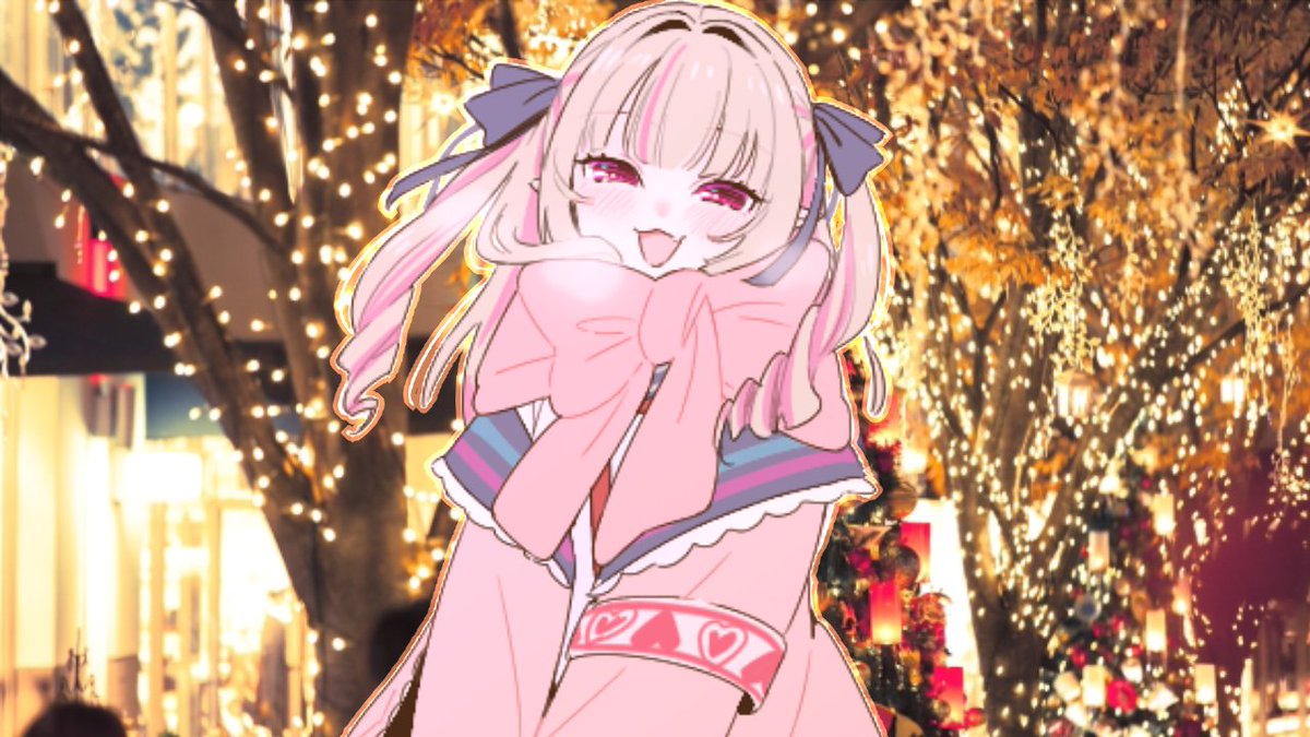 ☆N.I⭐︎さま専用です☆ あさま (@asmV2434) / Posts / X