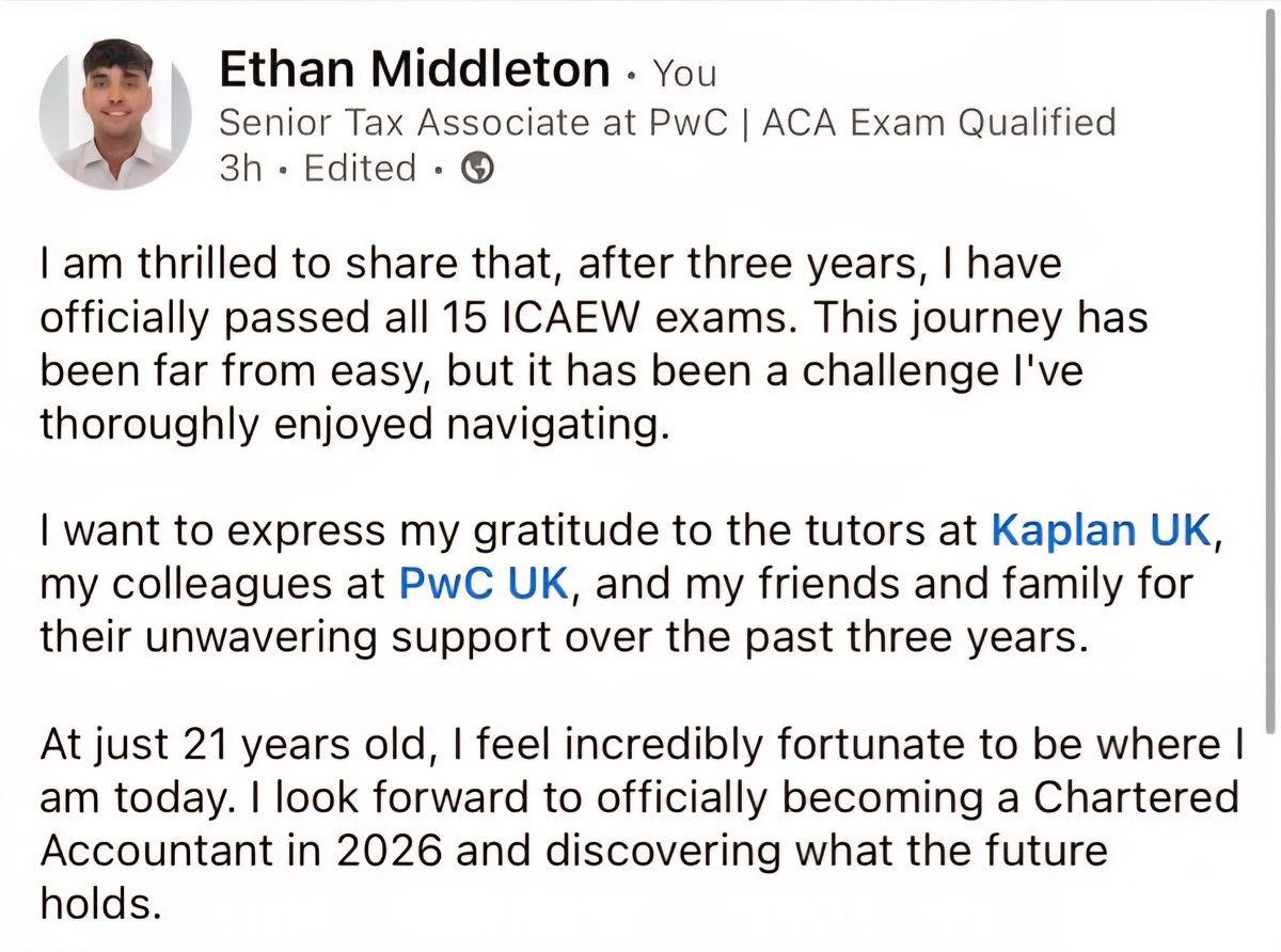 Tim Middleton tweet media