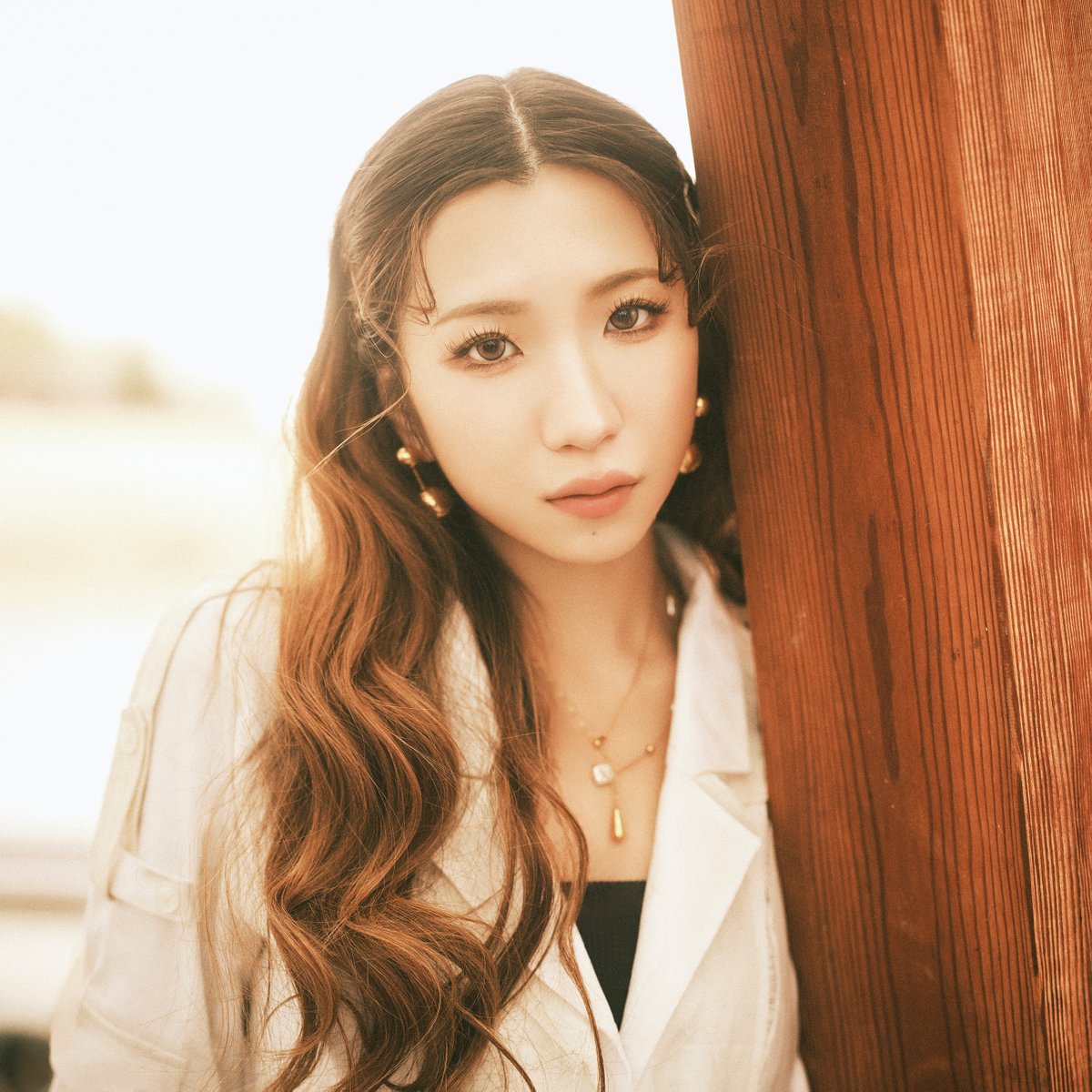 野中ここな (@cocona_nonaka) / Highlights / X