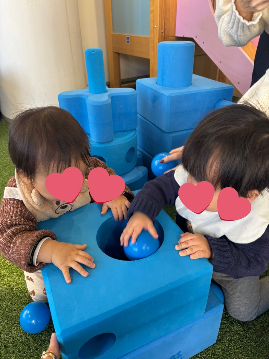 むぎページ໒꒱· ゜ むぎ (@mu__gi) / Posts / X