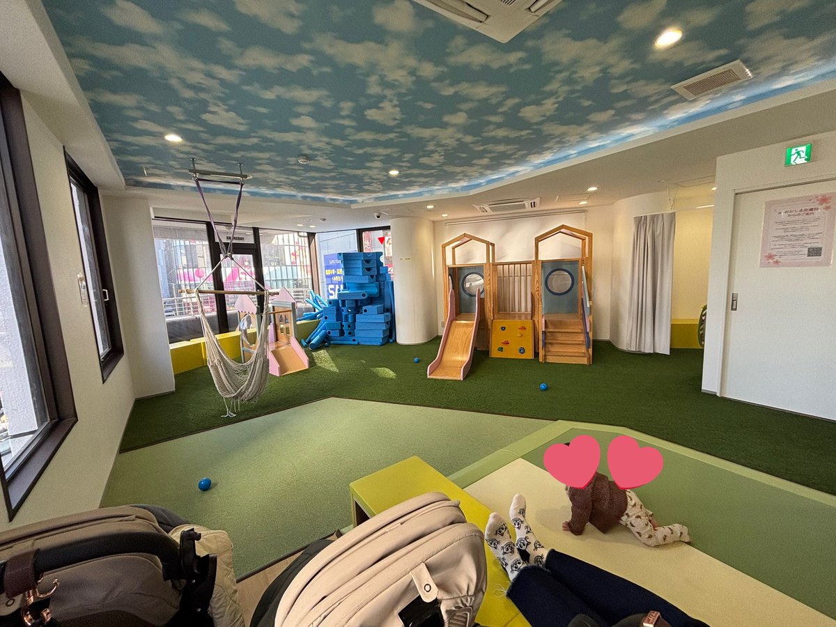 むぎページ K-2プロジェクト ZX-14（KAWASAKI ZX-14） | ヘリテイジ＆レジェンズ