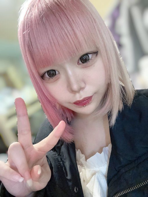 NewSecretのツイート