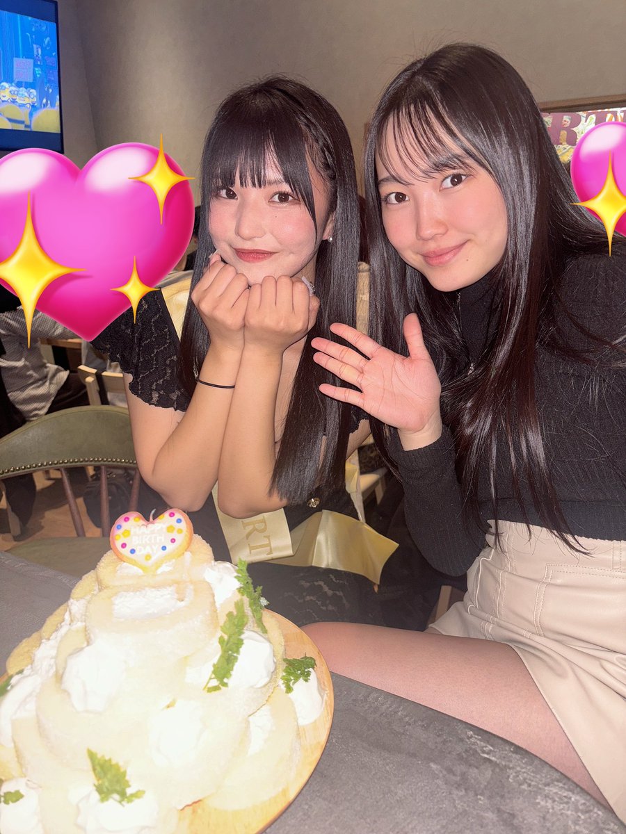 Nene (@Nene1206_Love) / Posts / X