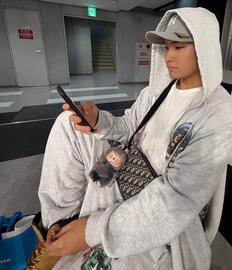 だいかいじゅう tweet media