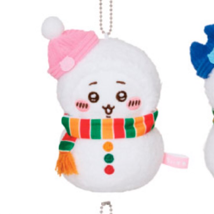 たこやき🐍 (@ginnekotakoyaki) / Posts / X