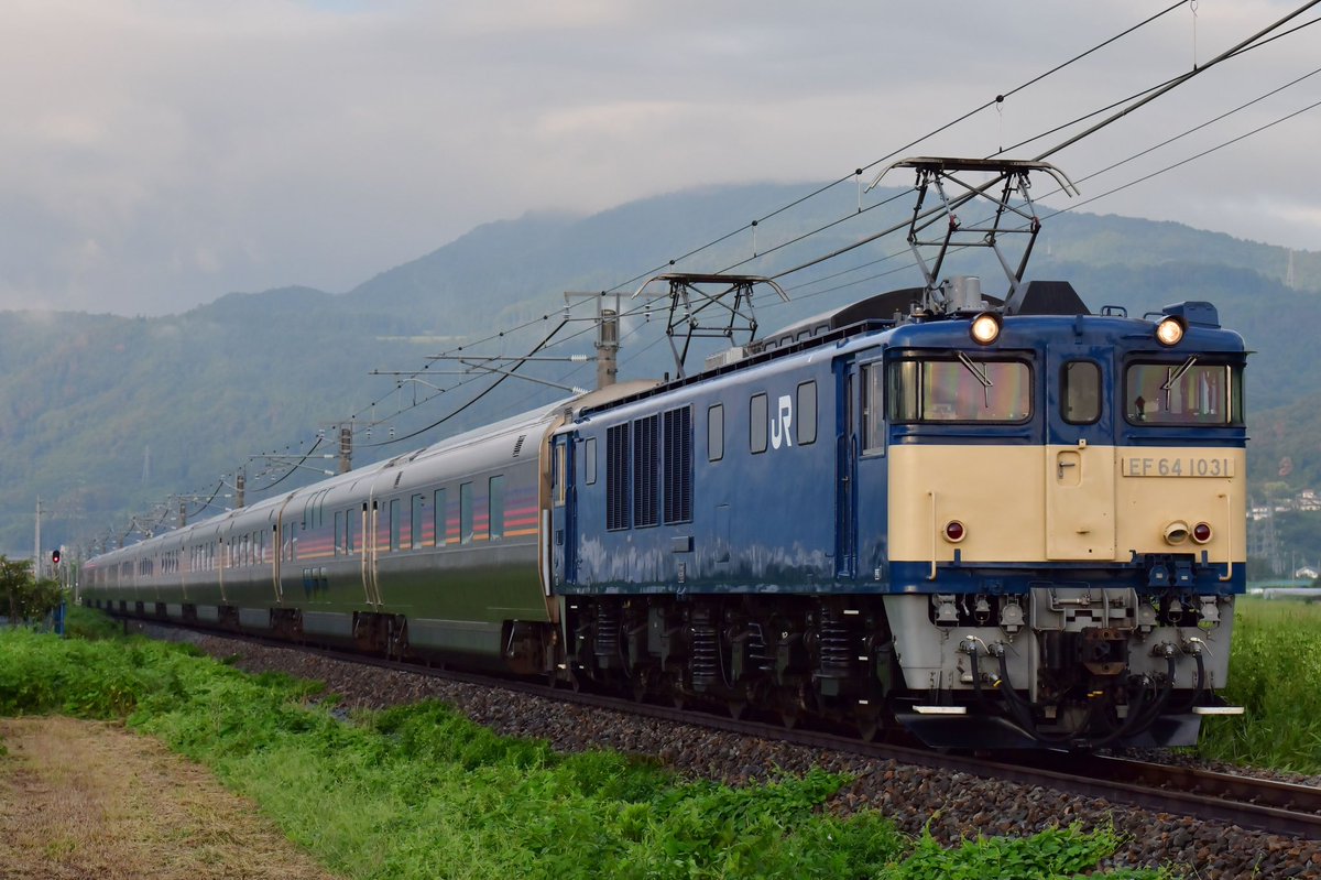 Hiroro (@5vf9ivvJhNQlXCc) / Posts / X