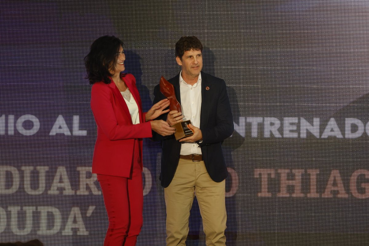 Jimbee Cartagena Costa Cálida ❤️🤍 tweet media