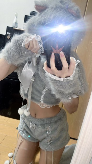 Lunemari（ルネマリ）　ミナミコンカフェのツイート