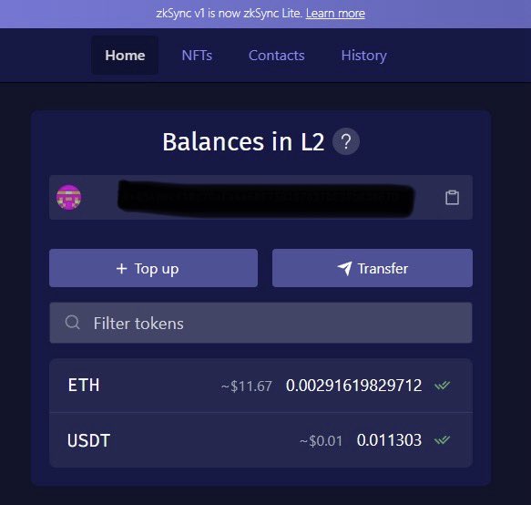 CoinRuay tweet media